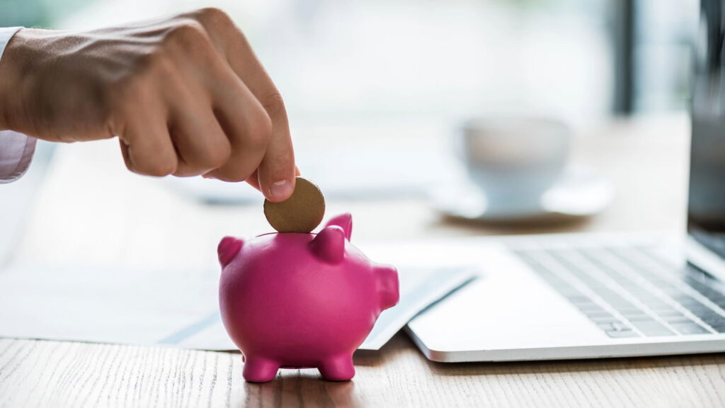 5 formas de economizar em eventos culturais gratuitos ou de baixo custo