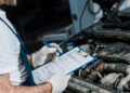 Amaciar o motor do carro zero ainda é necessário? A resposta definitiva