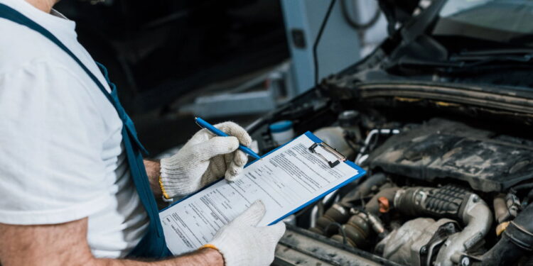 Amaciar o motor do carro zero ainda é necessário? A resposta definitiva
