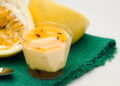 Conheça a origem do mousse de maracujá, a delícia de 3 ingredientes!