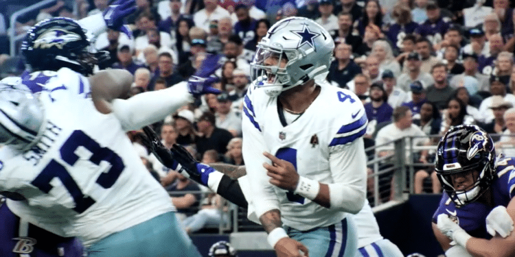 Jogo da NFL deve movimentar milhões em São Paulo; veja os valores