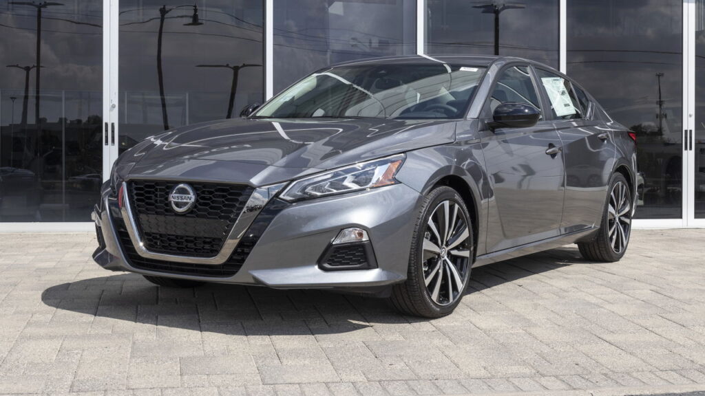 Os 5 melhores carros elétricos usados para comprar em 2025 sem medo de errar