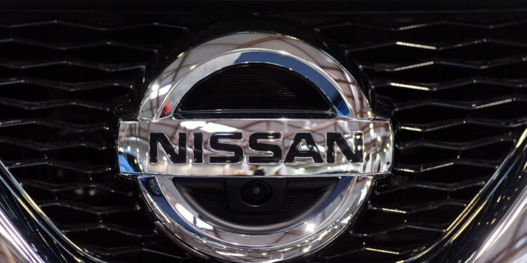Como a Nissan vai cortar custos para deixar seus carros mais competitivos! Entenda