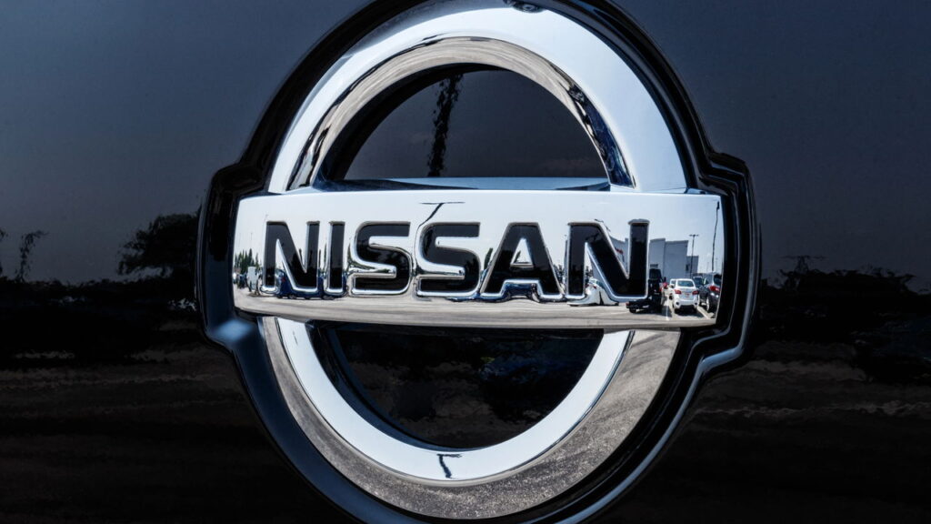 Como a Nissan vai cortar custos para deixar seus carros mais competitivos!