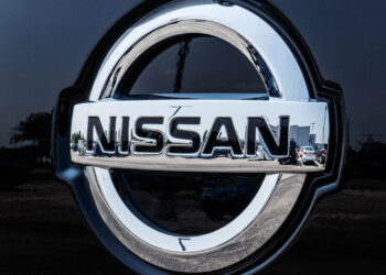 SUV queridinho da Nissan é o mais barato, faz 13 km/l com seu motor potente e porta-malas gigante