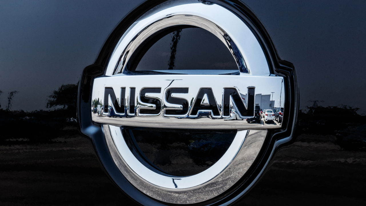 SUV queridinho da Nissan é o mais barato, faz 13 km/l com seu motor potente e porta-malas gigante