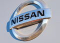 Nissan aposta em componentes mais simples para reduzir o preço final do carro