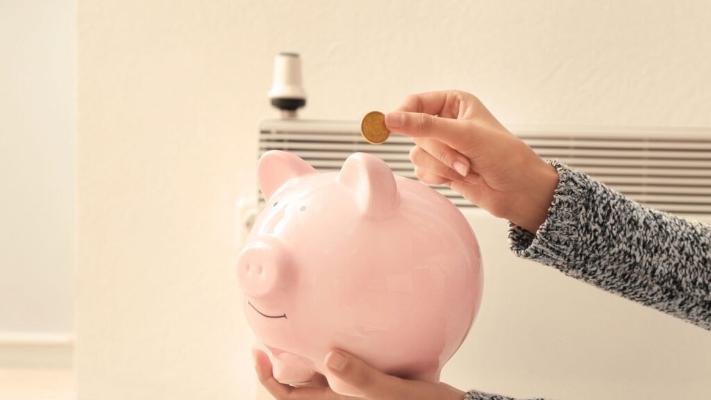 O que são fundos imobiliários e como investir com pouco!