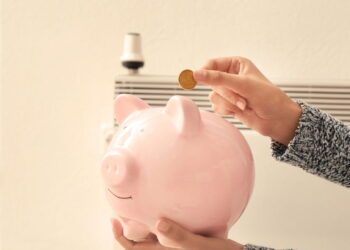 O que é orçamento sazonal e como aplicá-lo em meses caros!