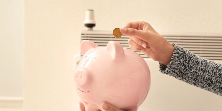 O que são fundos imobiliários e como investir com pouco!