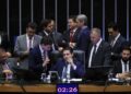 Reforço na imunidade parlamentar ou retrocesso institucional? Tudo sobre a PEC da Blindagem
