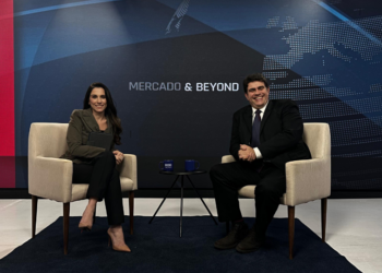 Mercado & Beyond: como o pensamento estratégico transforma crises em oportunidades