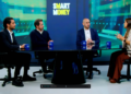 Smart Money recebe a Polati Distribuidora, uma das maiores da Região dos Lagos