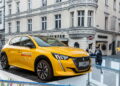 O que comprar pelo preço de um 208 GT? Veja alternativas na mesma faixa