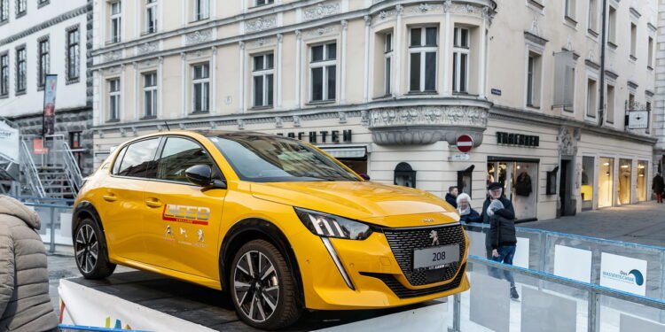 O que comprar pelo preço de um 208 GT? Veja alternativas na mesma faixa