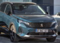 5 carros usados e estilosos por a partir de R$ 25 mil para fugir do comum!
