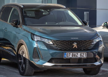 5 carros usados e estilosos por a partir de R$ 25 mil para fugir do comum!