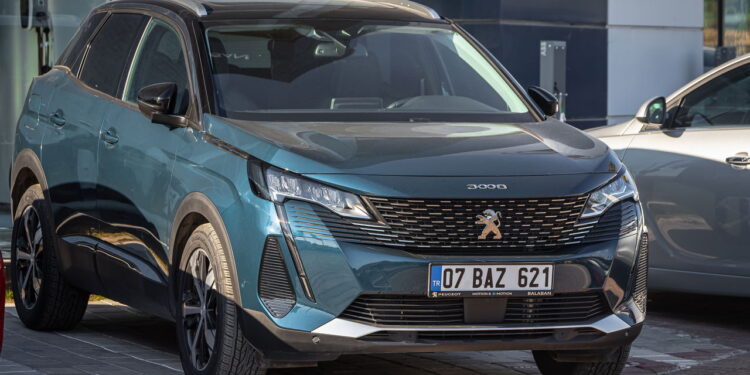 5 carros usados e estilosos por a partir de R$ 25 mil para fugir do comum!