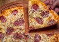 A história da pizza no Brasil: como o prato italiano virou paixão nacional!