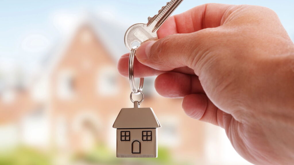 Como criar um plano de 5 anos para juntar dinheiro e comprar seu apartamento!