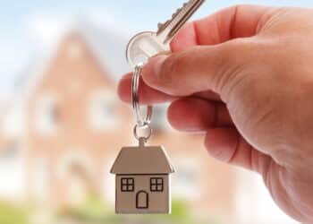 Como criar um plano de 5 anos para juntar dinheiro e comprar seu apartamento!