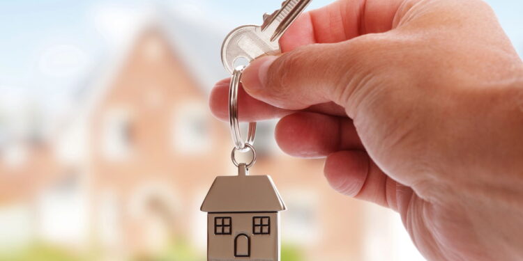 Como criar um plano de 5 anos para juntar dinheiro e comprar seu apartamento!