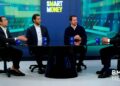 Smart Money recebe a Scal, referência em otimização de clínicas e hospitais