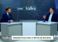Setor de seguros em destaque no BM&C Talks