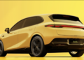 Novo hatch elétrico da China impressiona com potência e preço acessível