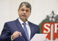 Como a proximidade entre Tarcísio e Bolsonaro pode afetar juros e inflação