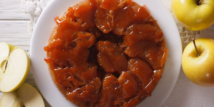 As incríveis histórias por trás de receitas que mudaram o mundo!