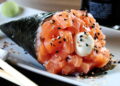 Conheça a origem do temaki e por que o nosso é tão diferente do japonês!