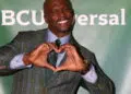 Terry Crews se torna ícone cultural no Brasil com Julius Rock e carreira versátil
