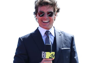 Tom Cruise acumula quase 1 bilhão e o motivo vai além do cinema