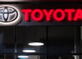 5 carros da Toyota que fazem falta e venderiam muito bem no Brasil!