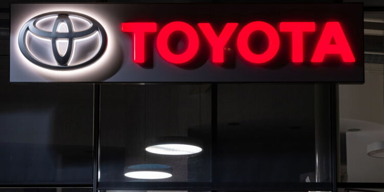 5 carros da Toyota que fazem falta e venderiam muito bem no Brasil!