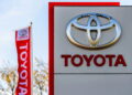 Quer um carro que não quebra? Veja 4 opções infalíveis da Toyota!