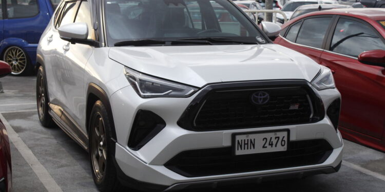 Quer gastar pouco com gasolina? Estes são os 5 carros mais econômicos!