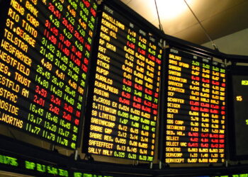 Investir em ações ainda faz sentido mesmo com CDI atrativo?