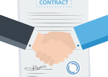 CLT ou PJ? Aprenda a escolher qual modelo vale a pena para você