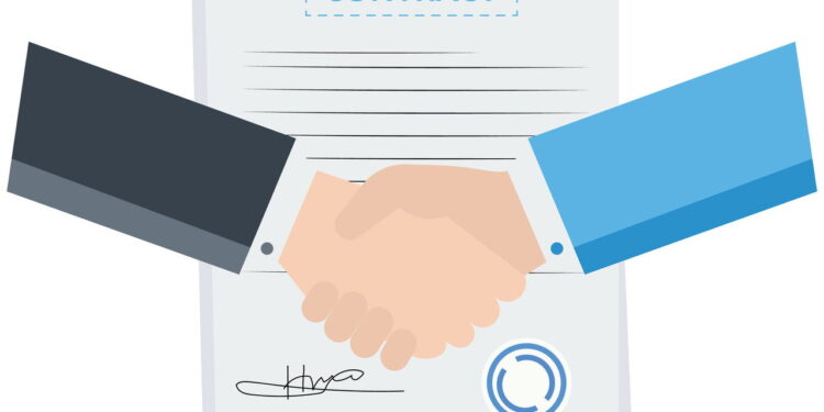 CLT ou PJ? Aprenda a escolher qual modelo vale a pena para você