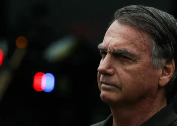 Opinião: uma tempestade perfeita assola a direita