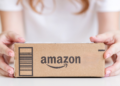 Amazon investe na Rappi: ‘Briga está na entrega, não mais no produto’, diz analista