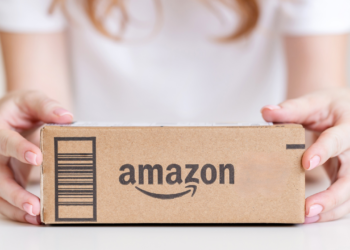 Amazon investe na Rappi: ‘Briga está na entrega, não mais no produto’, diz analista
