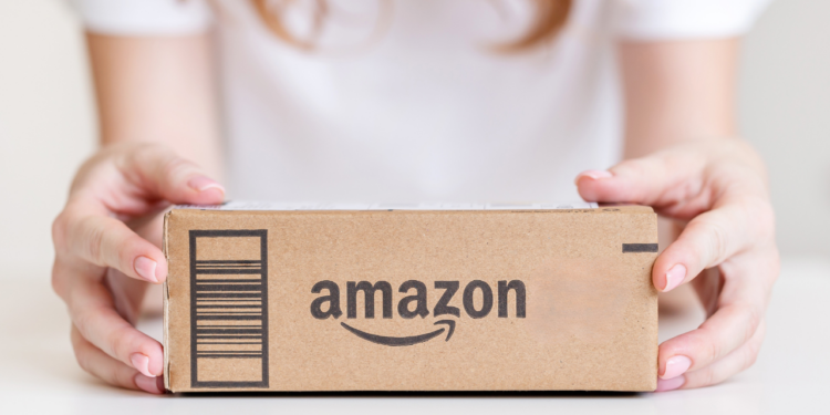 Amazon investe na Rappi: ‘Briga está na entrega, não mais no produto’, diz analista