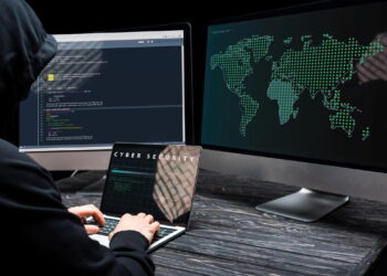 O que os recentes ataques cibernéticos ensinam sobre segurança digital