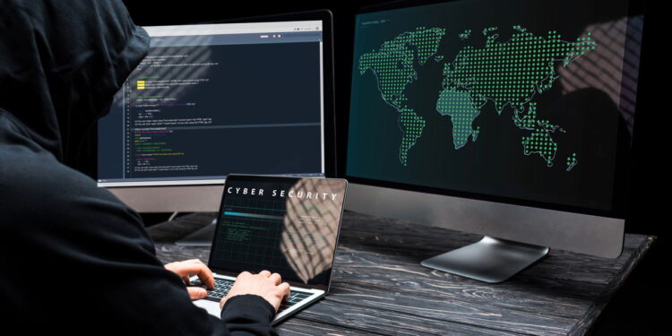O que os recentes ataques cibernéticos ensinam sobre segurança digital