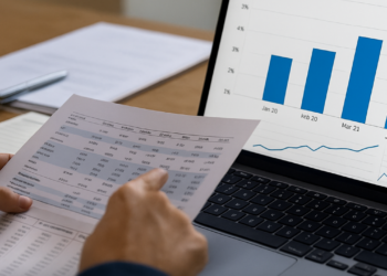 Banco Central mira transparência nas fintechs e alerta para carga tributária