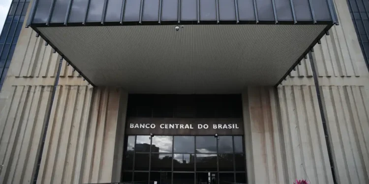 Foto: Marcello Casal Jr/ Agência Brasil