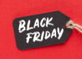 As lições da Black Friday 2024: o que o varejo precisa aprender para 2025